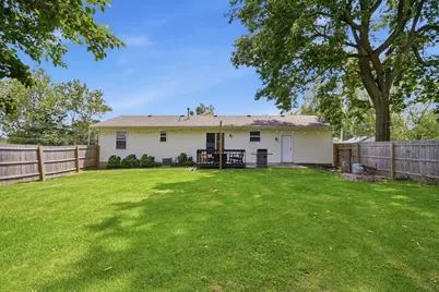 206 E Irving Street, Normal, IL 61761 - Photo 22