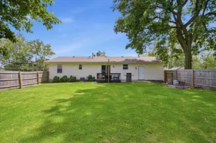 206 E Irving St, Normal, IL 61761 - Photo 22