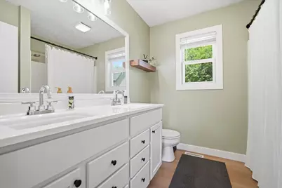 206 E Irving Street, Normal, IL 61761 - Photo 14
