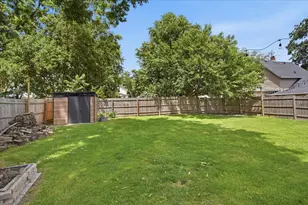 206 E Irving St, Normal, IL 61761 - Photo 20