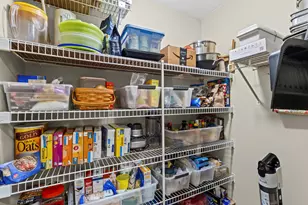 135 Arquilla Dr, Algonquin, IL 60102 - Photo 12