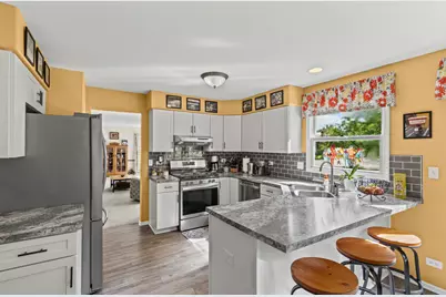 135 Arquilla Drive, Algonquin, IL 60102 - Photo 8