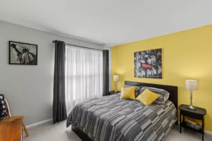 135 Arquilla Dr, Algonquin, IL 60102 - Photo 20