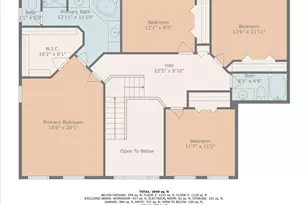 135 Arquilla Dr, Algonquin, IL 60102 - Photo 32