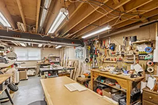 135 Arquilla Dr, Algonquin, IL 60102 - Photo 26