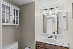 135 Arquilla Dr, Algonquin, IL 60102 - Photo 14