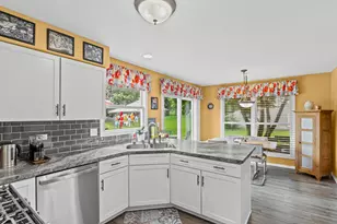 135 Arquilla Dr, Algonquin, IL 60102 - Photo 10