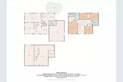 135 Arquilla Drive, Algonquin, IL 60102 - Photo 34