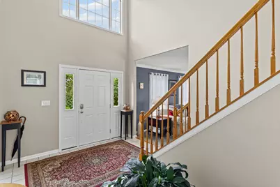 135 Arquilla Drive, Algonquin, IL 60102 - Photo 2