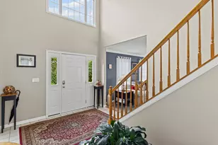 135 Arquilla Dr, Algonquin, IL 60102 - Photo 2