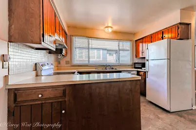 [Address not provided], Batavia, IL 60510 - Photo 8