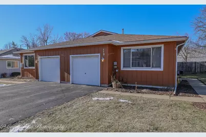 [Address not provided], Batavia, IL 60510 - Photo 2