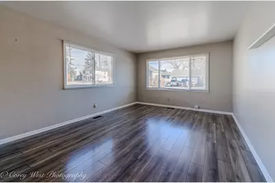 [Address not provided], Batavia, IL 60510 - Photo 6