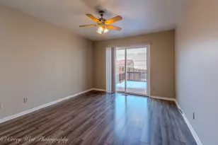 [Address not provided], Batavia, IL 60510 - Photo 18