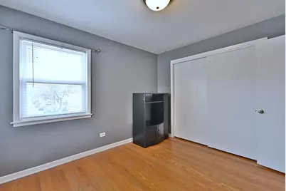 4428 N Central Avenue #1E, Chicago, IL 60630 - Photo 16