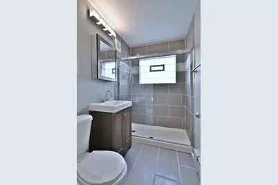 4428 N Central Avenue #1E, Chicago, IL 60630 - Photo 10