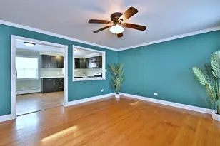 4428 N Central Ave, Chicago, IL 60630 - Photo 4