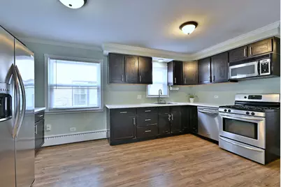 4428 N Central Avenue #1E, Chicago, IL 60630 - Photo 6