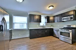 4428 N Central Ave, Chicago, IL 60630 - Photo 6