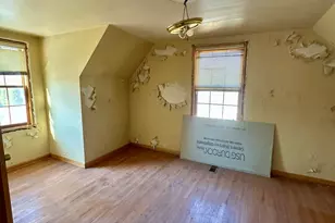 215 N Main St, Mount Prospect, IL 60056 - Photo 4