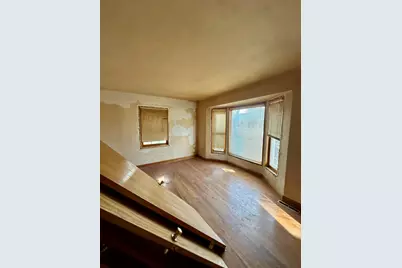 215 N Main Street, Mount Prospect, IL 60056 - Photo 10