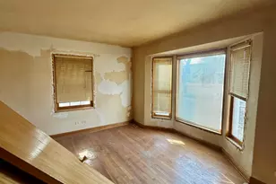 215 N Main St, Mount Prospect, IL 60056 - Photo 10