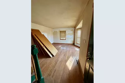 215 N Main Street, Mount Prospect, IL 60056 - Photo 14