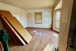 215 N Main St, Mount Prospect, IL 60056 - Photo 14