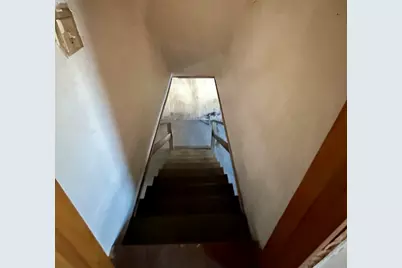 215 N Main Street, Mount Prospect, IL 60056 - Photo 8