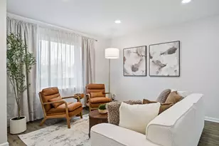 6791 Church St, Hanover Park, IL 60133 - Photo 2