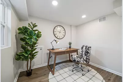 6791 Church Street, Hanover Park, IL 60133 - Photo 18