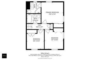 6791 Church St, Hanover Park, IL 60133 - Photo 24