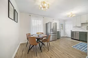 6791 Church St, Hanover Park, IL 60133 - Photo 4