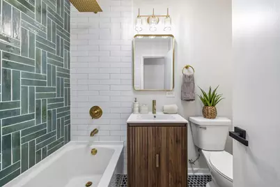 6791 Church Street, Hanover Park, IL 60133 - Photo 14