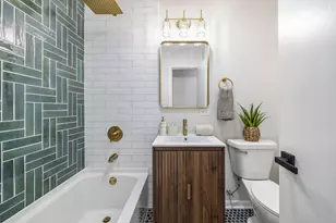 6791 Church St, Hanover Park, IL 60133 - Photo 14