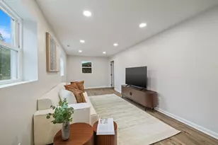 6791 Church St, Hanover Park, IL 60133 - Photo 16