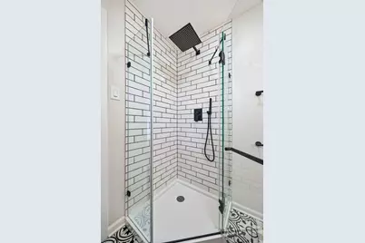 6791 Church Street, Hanover Park, IL 60133 - Photo 12