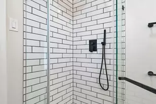 6791 Church St, Hanover Park, IL 60133 - Photo 12