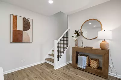 6791 Church Street, Hanover Park, IL 60133 - Photo 8