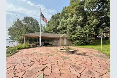 2107 S Pow Wow Trail, Beloit, WI 53511 - Photo 8