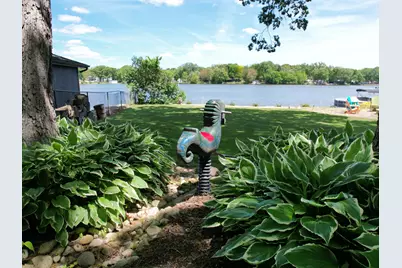 2107 S Pow Wow Trail, Beloit, WI 53511 - Photo 10