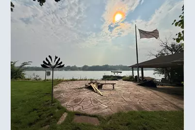 2107 S Pow Wow Trail, Beloit, WI 53511 - Photo 44