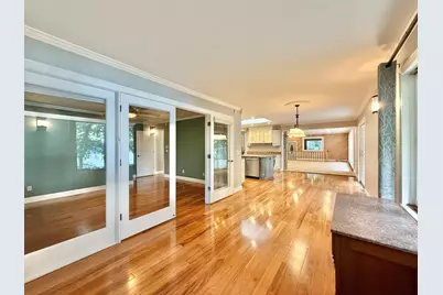 2107 S Pow Wow Trail, Beloit, WI 53511 - Photo 20