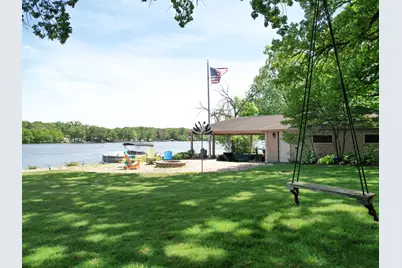 2107 S Pow Wow Trail, Beloit, WI 53511 - Photo 6