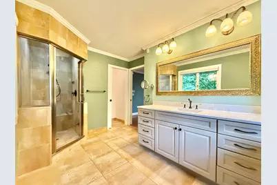 2107 S Pow Wow Trail, Beloit, WI 53511 - Photo 22