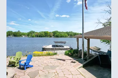 2107 S Pow Wow Trail, Beloit, WI 53511 - Photo 42