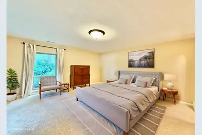 2107 S Pow Wow Trail, Beloit, WI 53511 - Photo 24