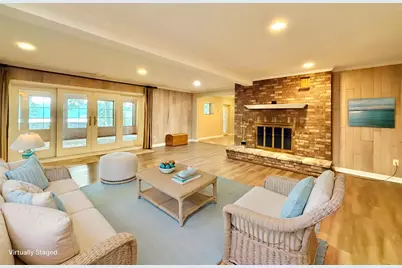 2107 S Pow Wow Trail, Beloit, WI 53511 - Photo 26
