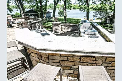 2107 S Pow Wow Trail, Beloit, WI 53511 - Photo 38