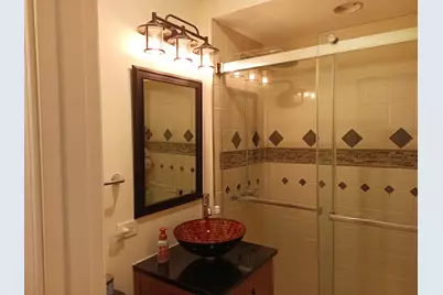 6348 W Grand Avenue, Chicago, IL 60639 - Photo 12